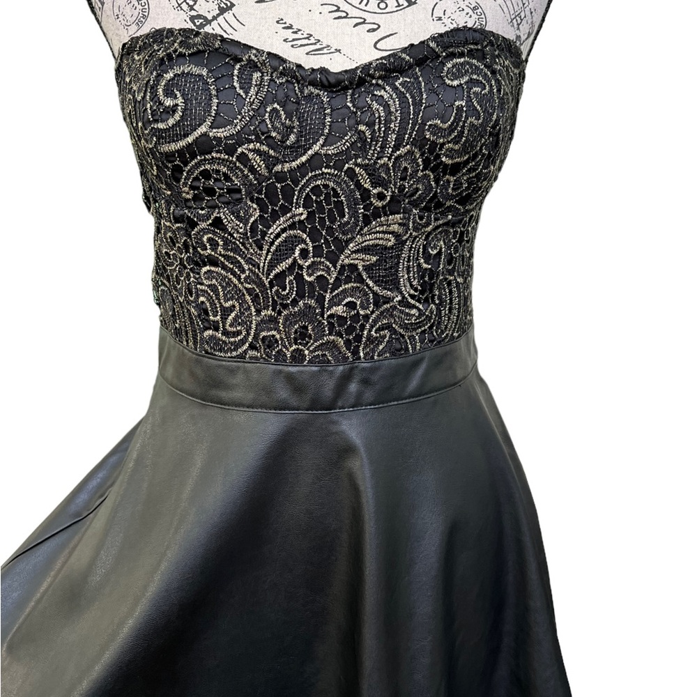 Forever21 Dress